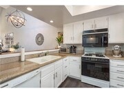Photo - 1635 Clark Ave Condo
