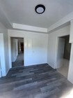 Photo - 8121 - Mayer Assets Group Five LP Apartment Unit 1366