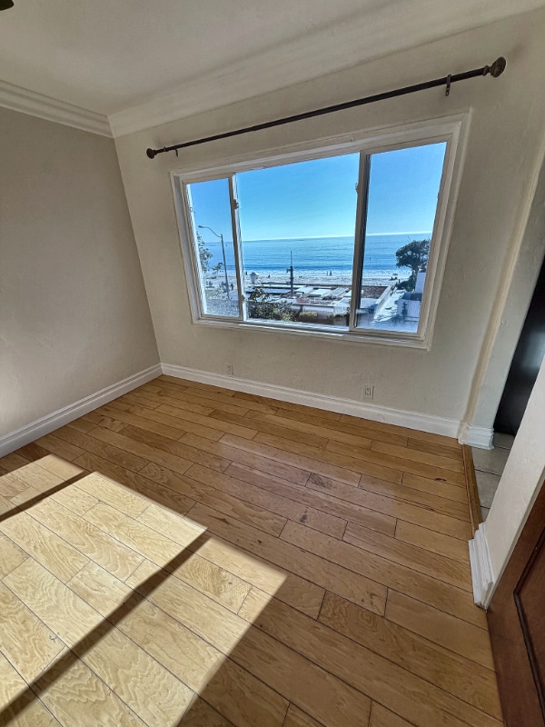 Photo - 212 N Coast Hwy Unit 9