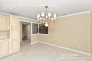 Photo - 4377 Drury Ct