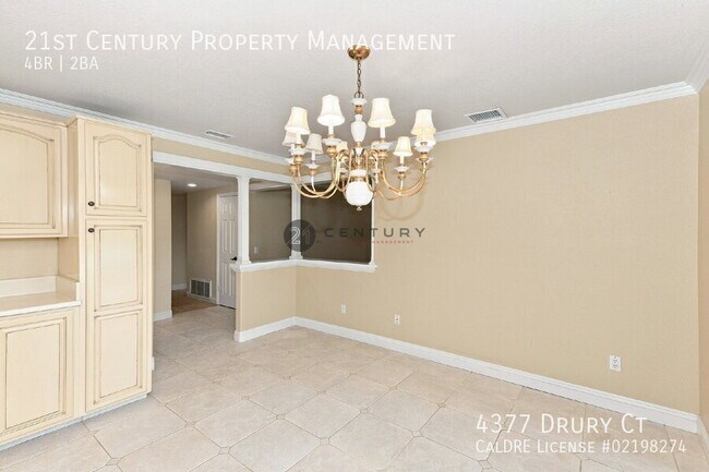Photo - 4377 Drury Ct