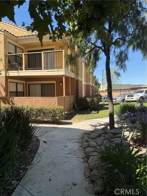 Building Photo - 10655 Lemon Ave Unit 2401