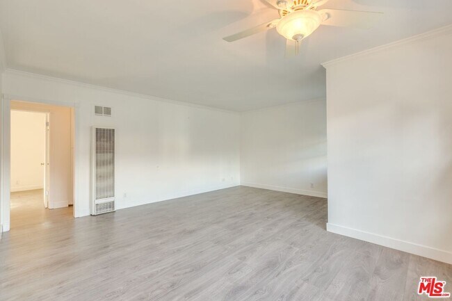 Photo - 4179 Ince Blvd Unit 1/2