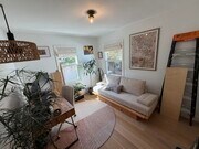 Photo - 4120 Polk Ave