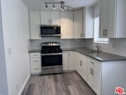 Photo - 1556 W 227th St Condo Unit 3