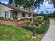 Photo - 2 Hawthorn Townhome