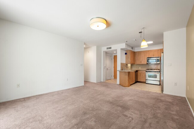 Photo - 267 S San Pedro St Unit 211