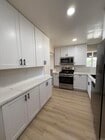 Photo - 1623 Peacock Blvd Townhome