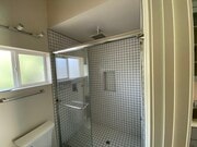 Photo - 10207 Louise Ave House
