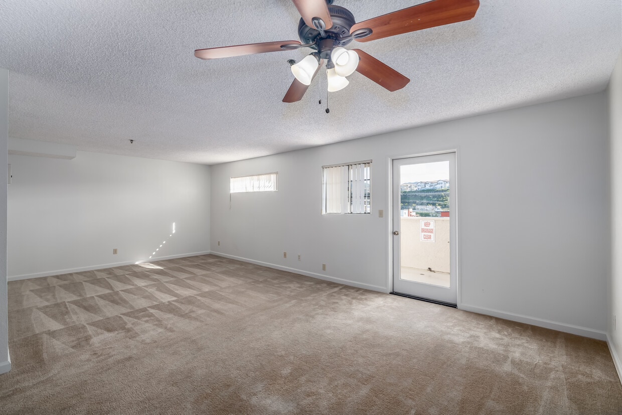 3D Tour - Ridgepoint Apartments