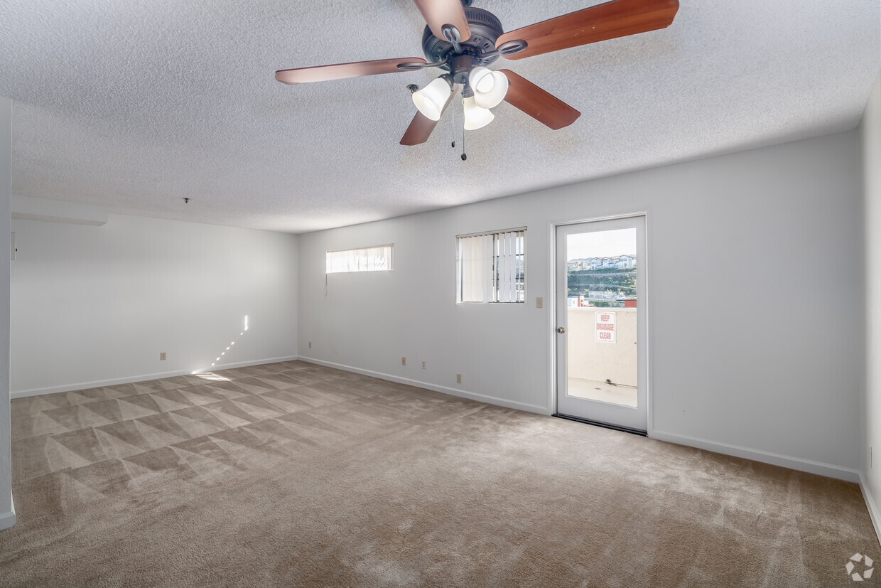 3D Tour - Ridgepoint Apartments