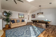 Photo - 3831 Margaret Way Unit SI ID1255606P