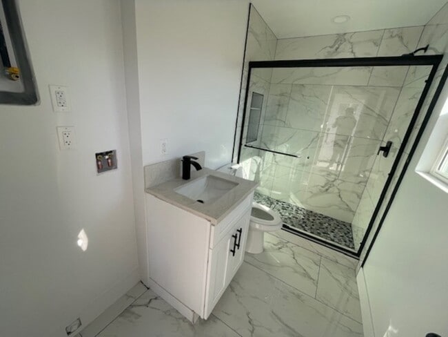 Photo - 2147 Calle Serena