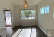 Photo - Charming 2 Bed, 1 Bath Home with Modern Up...