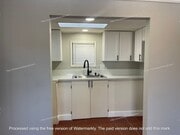 Photo - Nice Home For Rent Unit 31522 Summit Road Laguna Beach, CA 92654