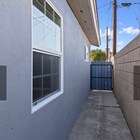 Photo - 15247 Binney St Unit 15247 1/2