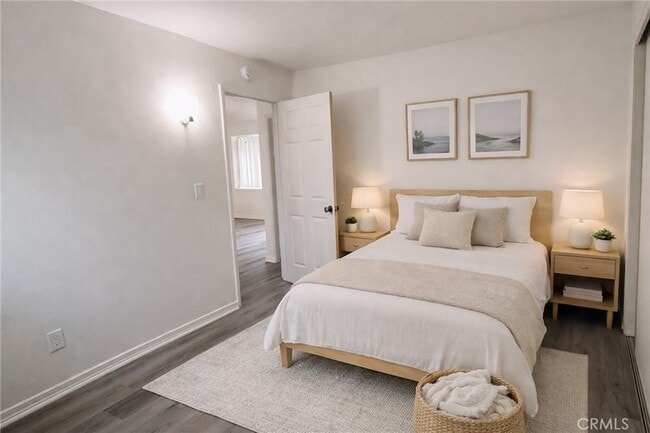 Photo - 45225 Sunset Ln