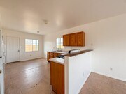 Photo - 29 Palms home in desired Indian Cove neighborhood