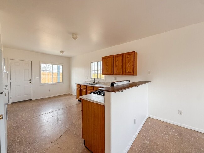 Photo - 29 Palms home in desired Indian Cove neighborhood