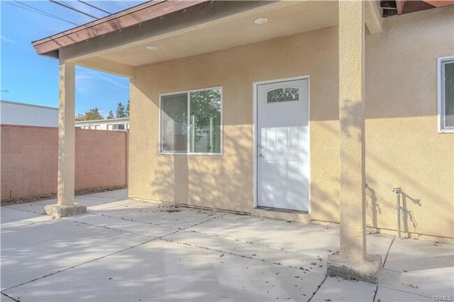 Photo - 13041 Birchwood St Unit 13045 Birchwood - ADU