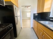Photo - 20th Street Luxury Investments LLC