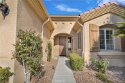 Photo - 10855 Katepwa St