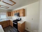 Photo - 11801 Harwood St House