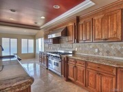 Photo - Portafina Panoramic Ocean View Pool Home