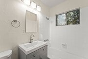 Photo - 862 W 84th St Unit 10