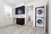 Photo - Beautiful Townhome at Millenia in Otay Ranch!