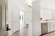 Photo - 1040 E Washington Ave Condo Unit 31