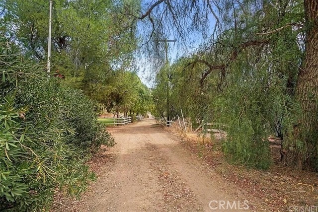 Photo - 14725 Wright Rd