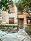 Photo - 10728 Sabre Hill Dr