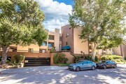 Photo - 460 Oak St Condo Unit 318