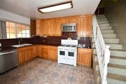 Photo - 14103 Fonthill Ave Townhome