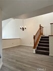Photo - 1409 Bodega Way Condo Unit 4