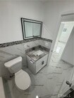 Photo - 3536 W 108th St