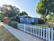 Photo - 6121 White Oak Ave House