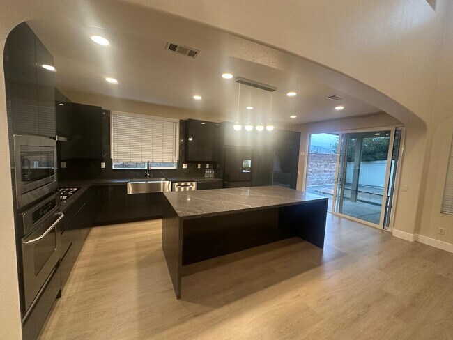 Photo - 45811 Honeysuckle Ct