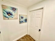 Photo - 111 S Riverside Ave