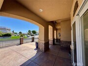 Photo - 13880 Evergreen Ln