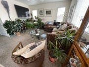 Photo - 265 Quail Cir