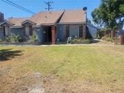 Photo - 8502 Borson St