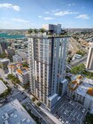 Aerial View of Ancora - Ancora Apartments