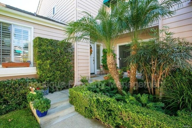 Building Photo - 34 Lakefront