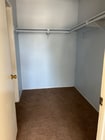 Photo - 9000 E Arcadia Ave Apartment Unit W