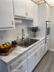 Photo - 2539 E Ward Terrace Townhome