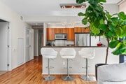 Photo - 350 Eleventh Ave Unit 316