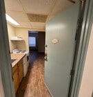 Photo - 44916 10th St W