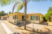 Photo - 3BR/2BA - Single Family Home in El Cajon!